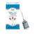 5.6 oz
